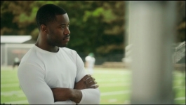 Stumble - Season 01 Episode 01